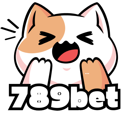 789BET