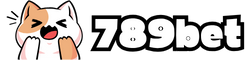 789BET