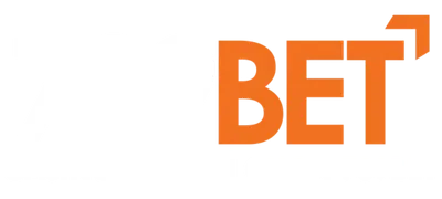 789bet.jpn.com